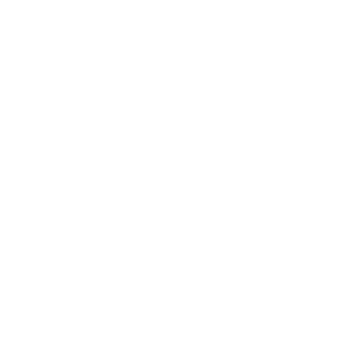 Innovators in Product