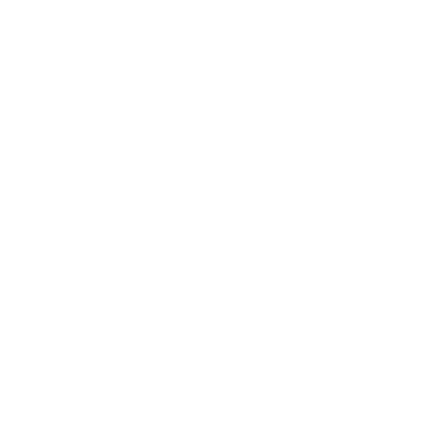 Behavioural Ecosystem