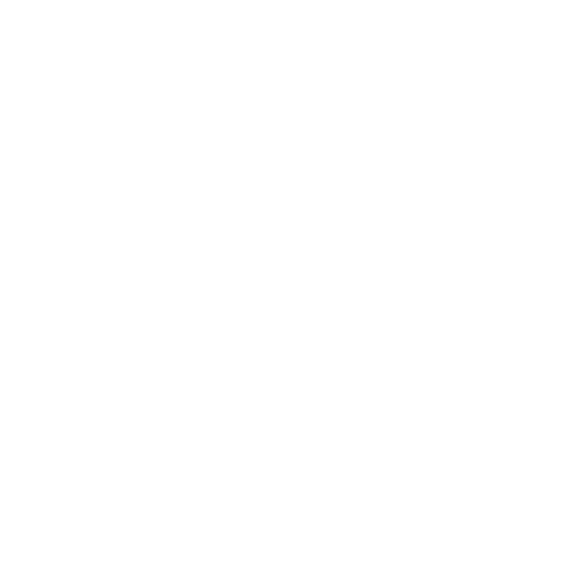 Revenue Generators