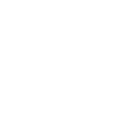 Predictive Loops